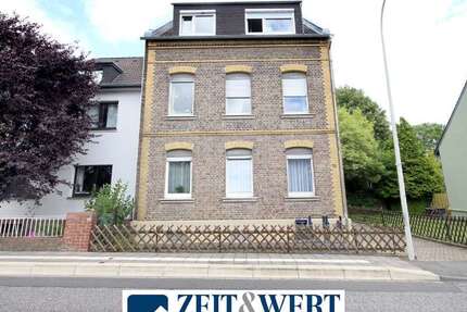 Haus zum Kaufen in Brühl 499.000 € 192 m² 8 zimmer