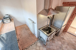 Ein- oder Zweifamilienhaus mit vielseitigen Nutzungsmöglichkeiten *provisionsfrei* - Einfamilienhaus Königswinter | Angebot:26193316