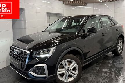 Audi Q2 68.300 km 19.995 &euro; Hagen 58099