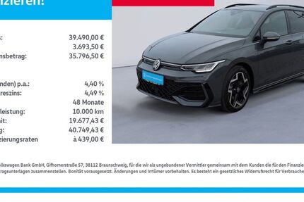 VW Golf 7.794 km 38.689 &euro; Südharz 06536