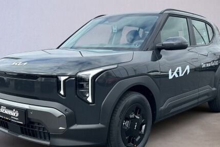Kia EV2 3.500 km 28.490 &euro; Höhenkirchen-Siegertsbrunn 85635