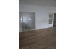 Etagenwohnung Saarlouis - 1 Zimmer, 95 m&sup2;, 690&euro; | Angebot:26439823