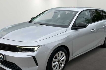 Opel Astra 90.130 km 15.870 &euro; München 81547