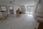 Reihenhaus Deckenpfronn - 7 Zimmer, 210 m&sup2;, 175.000&euro; | Angebot:25650202