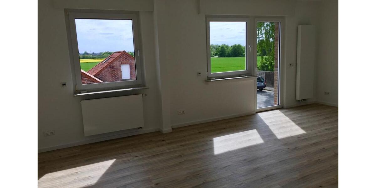 Etagenwohnung Bönen - 2 Zimmer, 73 m&sup2;, 764&euro; | Angebot:26003689