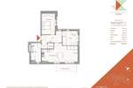 Etagenwohnung Lübeck St. Gertrud - 3 Zimmer, 82 m&sup2;, 1.199&euro; | Angebot:25880118