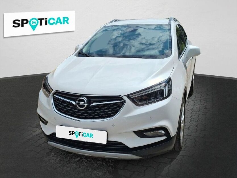 Mokka