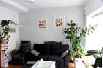 Etagenwohnung Ebermannstadt Breitenbach - 2 Zimmer, 45 m&sup2;, 140.000&euro; | Angebot:25670601