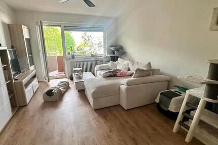Wohnung Nettetal - 2 Zimmer, 58 m&sup2;, 140.000&euro; | Angebot:26455465