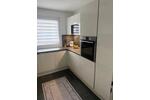 Etagenwohnung Stadthagen - 3 Zimmer, 71 m&sup2;, 149.000&euro; | Angebot:26227934