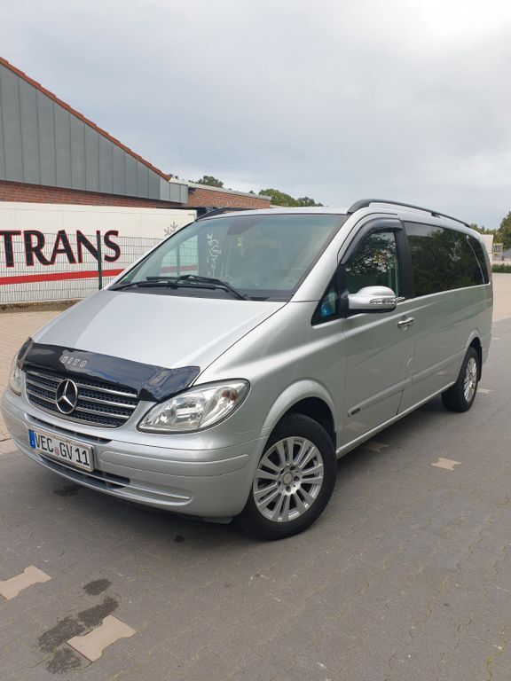 Viano