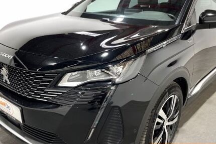 Peugeot 5008 60.000 km 26.950 € Norderstedt 22848