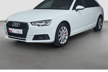 Audi A4 107.800 km 23.850 &euro; Ebersberg bei München 85560