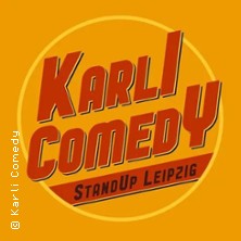 die Comedy Show - New & Best Jokes 05.09.2026 Karli Comedy Club