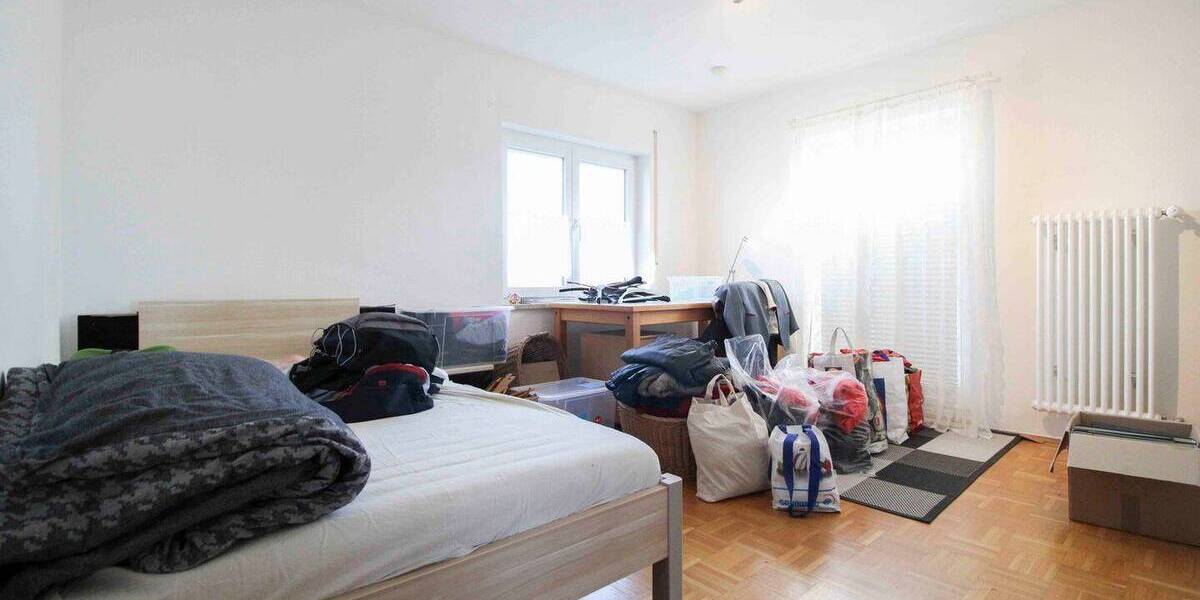 Mehrfamilienhaus, Wohnhaus Tettnang Laimnau - 1 Zimmer, 599.000&euro; | Angebot:26834944