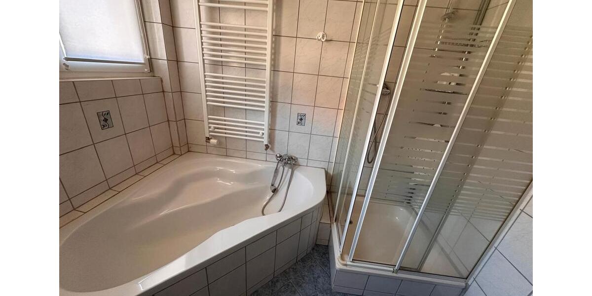 Einfamilienhaus Zimmern unter der Burg - 3 Zimmer, 100 m&sup2;, 950&euro; | Angebot:26387444