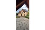 Einfamilienhaus Lehrberg - 7 Zimmer, 160 m&sup2;, 385.000&euro; | Angebot:26862937