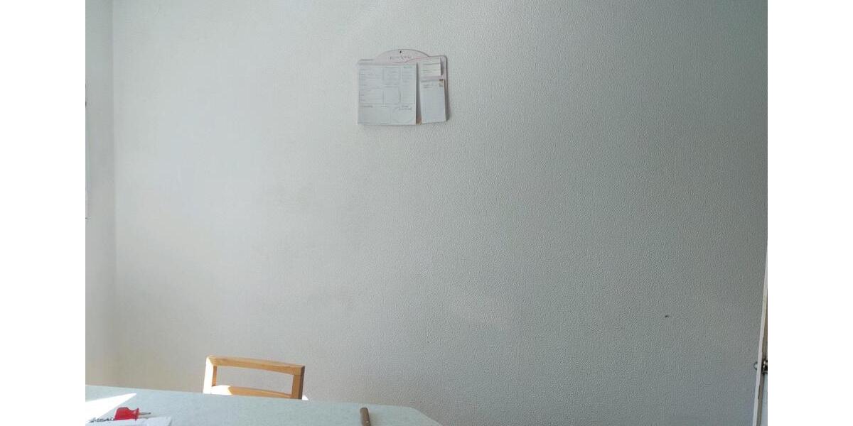 Erdgeschoßwohnung Altensteig - 2 Zimmer, 53 m&sup2;, 600&euro; | Angebot:26341241