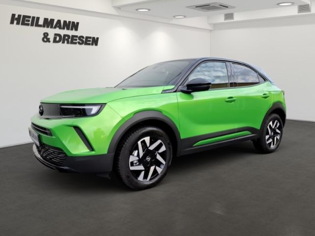 Opel Mokka 3.760 km 22.950 € Gelsenkirchen 45891