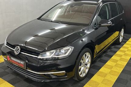 VW Golf 15.920 km 18.880 &euro; Ostrhauderfehn 26842