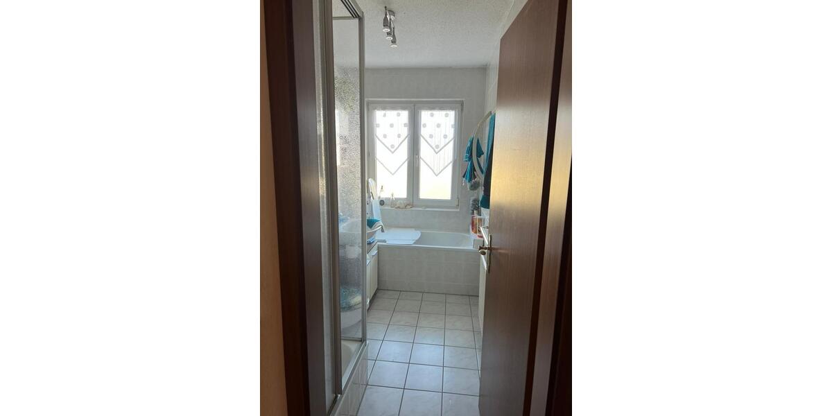 Maisonettenwohnung Leuna - 3 Zimmer, 92 m&sup2;, 826&euro; | Angebot:25789838