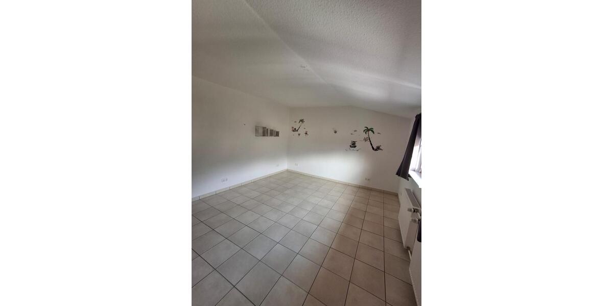 Einfamilienhaus Witzenhausen Blickershausen - 7 Zimmer, 188 m&sup2;, 275.000&euro; | Angebot:26939261