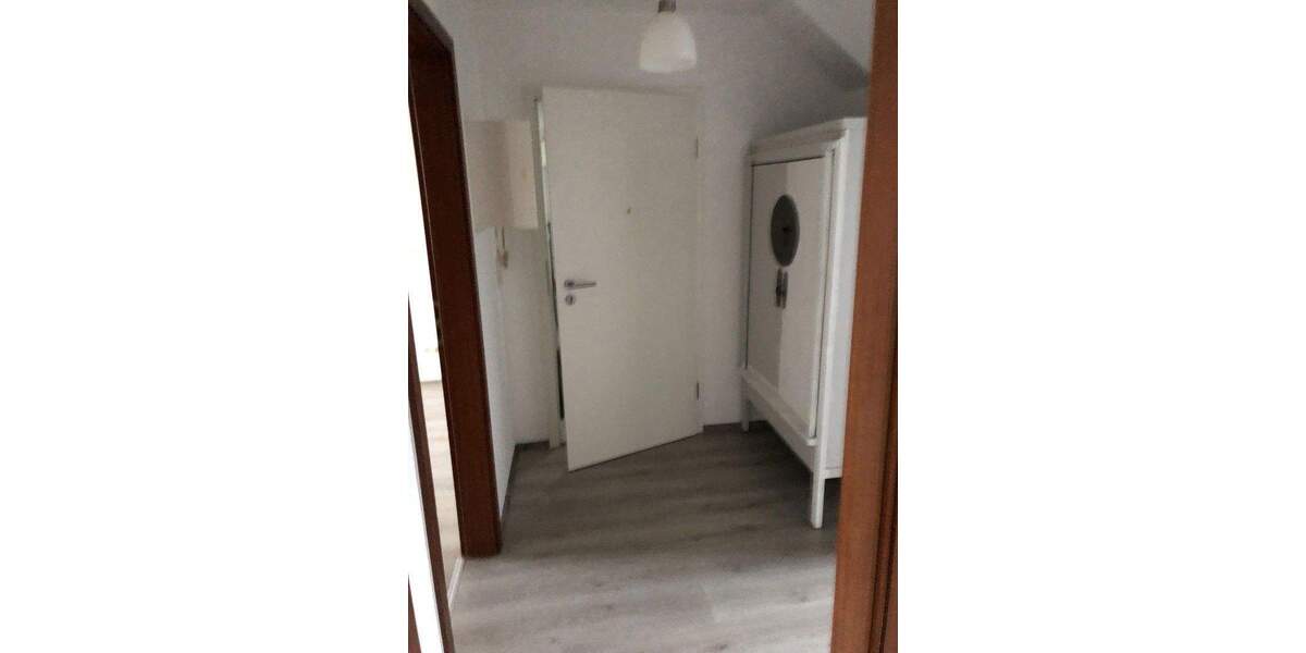 Etagenwohnung Winsen Luhe Winsen - 4 Zimmer, 91 m&sup2;, 299.000&euro; | Angebot:25757034