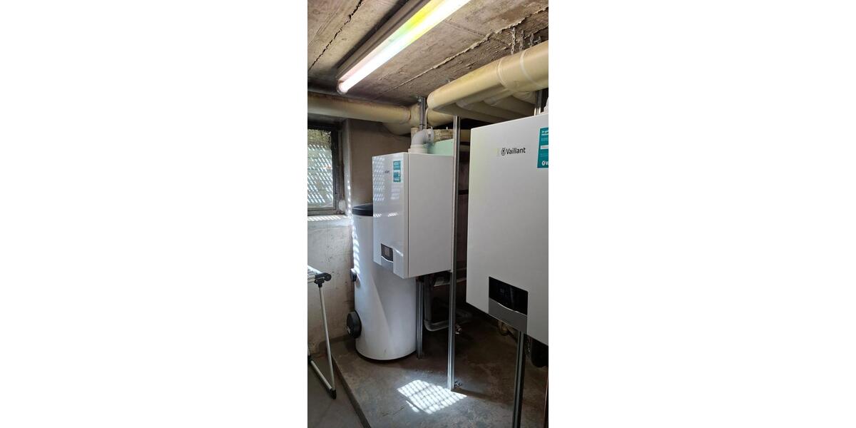 Etagenwohnung Warstein - 4 Zimmer, 97 m&sup2;, 136.000&euro; | Angebot:26889934