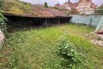 Reihenhaus Ellingen - 10 Zimmer, 240 m&sup2;, 385.000&euro; | Angebot:26367829
