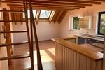 Maisonettenwohnung Marpingen - 3 Zimmer, 150 m&sup2;, 1.290&euro; | Angebot:26301535
