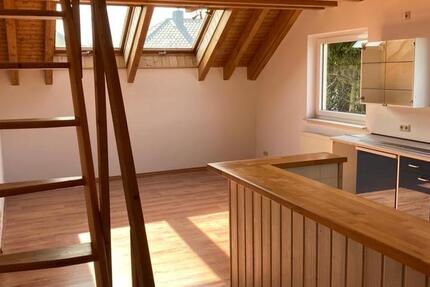Wohnung Marpingen - 3 Zimmer, 150 m&sup2;, 1.290&euro; | Angebot:26301535