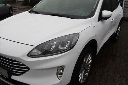 Ford Kuga 37.415 km 24.950 &euro; Bad Oeynhausen 32547