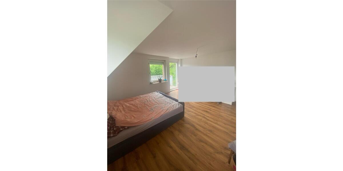Einfamilienhaus Beverungen - 4 Zimmer, 139 m&sup2;, 215.000&euro; | Angebot:26778732