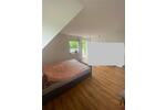 Einfamilienhaus Beverungen - 4 Zimmer, 139 m&sup2;, 215.000&euro; | Angebot:26778732