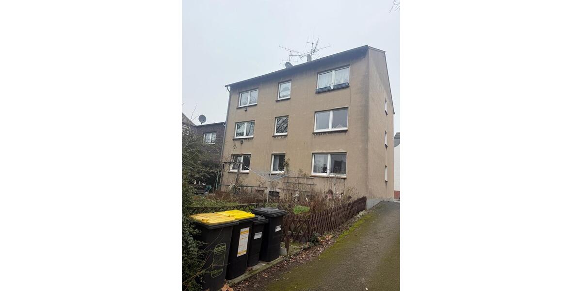 Mehrfamilienhaus, Wohnhaus Duisburg Rheinhausen - 450.000&euro; | Angebot:25638730