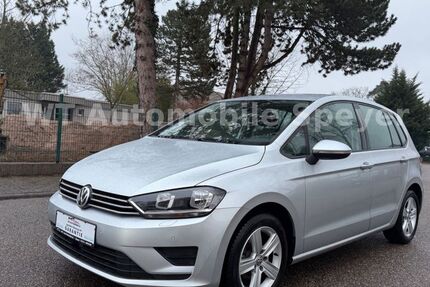 VW Golf 50.000 km 9.999 &euro; Speyer 67346