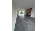 Reihenhaus Liebenau - 3 Zimmer, 136 m&sup2;, 995&euro; | Angebot:26543849