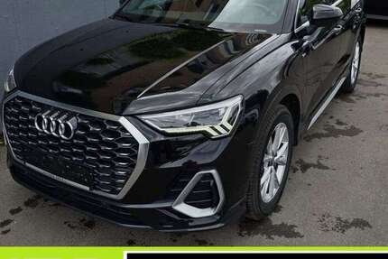 Audi Q3 83.226 km 26.930 &euro; Waiblingen 71332