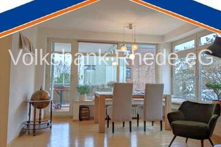Wohnung Bocholt Stenern - 4 Zimmer, 85 m&sup2;, 259.000&euro; | Angebot:26986292