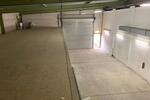 Gewerbeobjekt Miltenberg - 1.950&euro; | Angebot:26272984