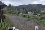 Einfamilienhaus Ganderkesee - 1 Zimmer, 45 m&sup2;, 55.000&euro; | Angebot:26883517