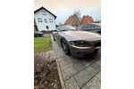 BMW Z4 155.296 km 8.999 &euro; Minden 32423