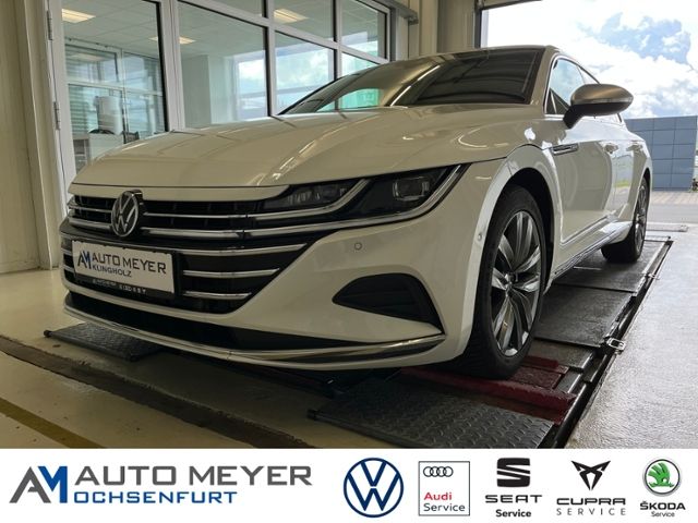 Arteon