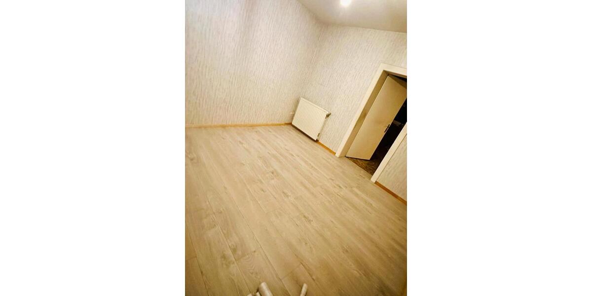 Etagenwohnung Aachen Aachen-Mitte - 3 Zimmer, 70 m&sup2;, 1.100&euro; | Angebot:26038726
