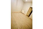 Etagenwohnung Aachen Aachen-Mitte - 3 Zimmer, 70 m&sup2;, 1.100&euro; | Angebot:26038726