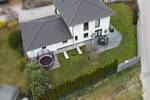 Einfamilienhaus Essenbach Unterahrain - 5 Zimmer, 156 m&sup2;, 698.000&euro; | Angebot:26053452