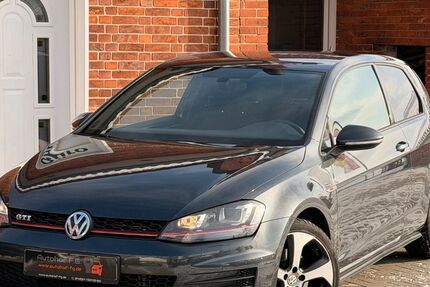 VW Golf 155.000 km 14.750 &euro; Eystrup 27324