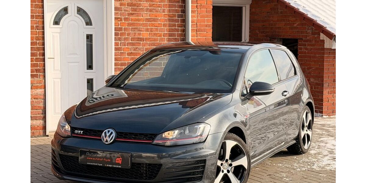 VW Golf 155.000 km 14.750 &euro; Eystrup 27324