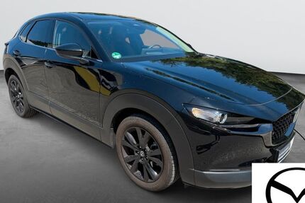 Mazda CX-30 7.823 km 28.990 &euro; Altensteig 72213