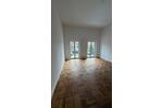 Gewerbeobjekt Parchim - 1.275&euro; | Angebot:26493015